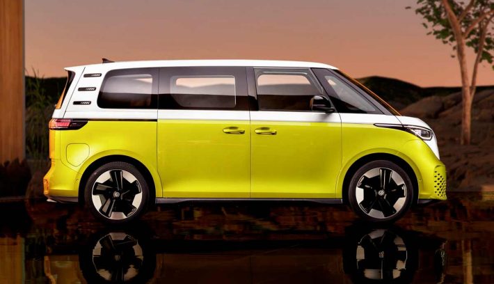 Volkswagen-ID.Buzz-1
