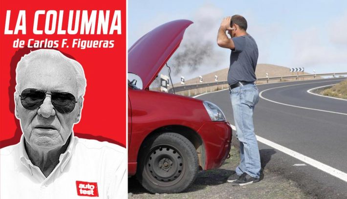 ley de murphy figueras