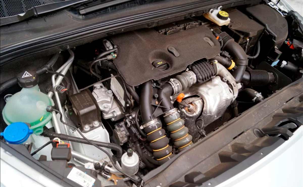 peugeot-308-diesel-motor