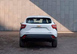Chevrolet-Seeker-SUV-Cola