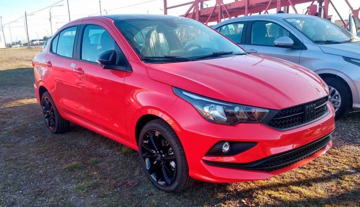 Fiat-Cronos-HGT