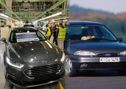 Ford-Mondeo-3