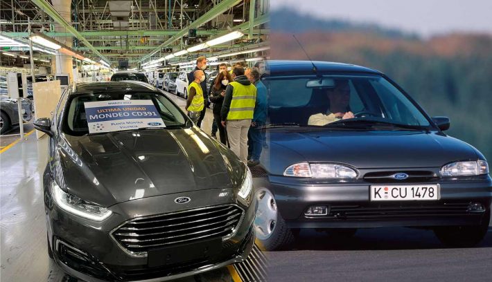 Ford-Mondeo-3