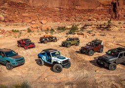 Jeep-Easter-Safari-2022
