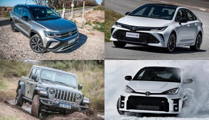 Mejores Autos 2022 (1)