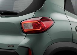 Renault-Kwid-Fato