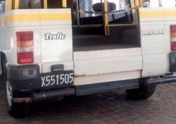 Renault-Trafic-Papa-2