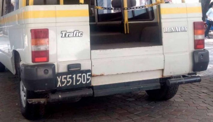 Renault-Trafic-Papa-2