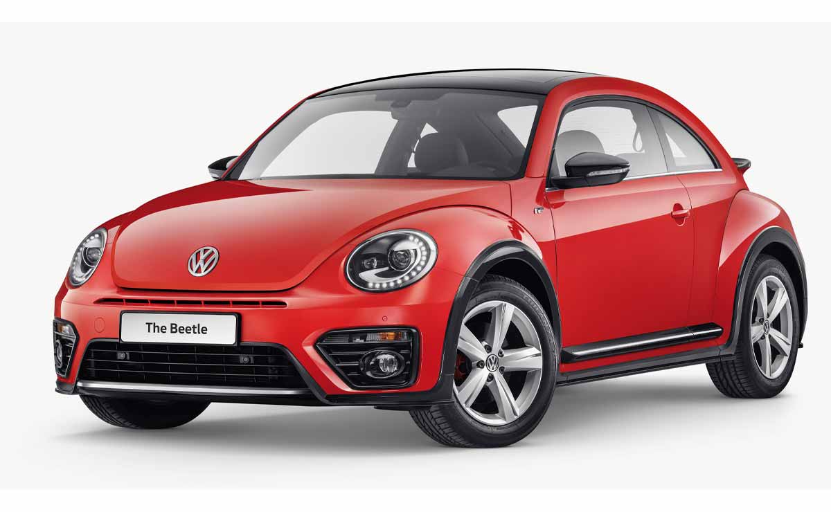 VW-Beetle-Autos-Nombre-Animal