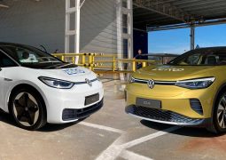 Volkswagen-ID.3-Carga