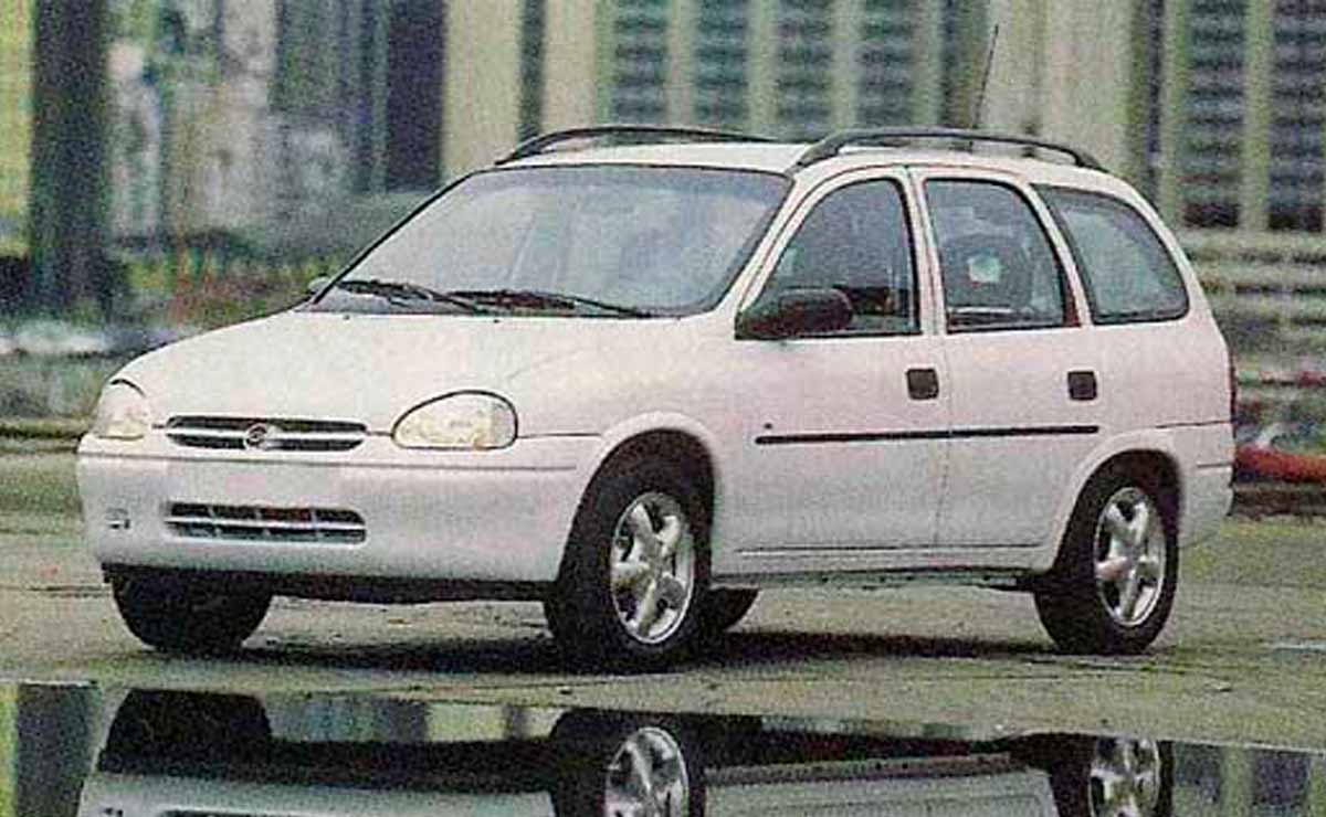 Chevrolet-Corsa-Wagon