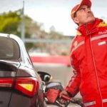 Llenar el tanque cada vez es más caro: cuánto cuesta el diésel y por qué fue el que más aumentó 2 Imagen relacionada