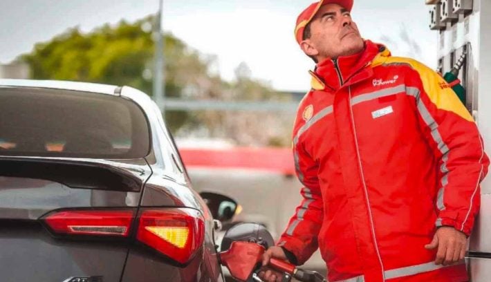 COMBUSTIBLE-AUTOS-QUE-MENOS-GASTAN