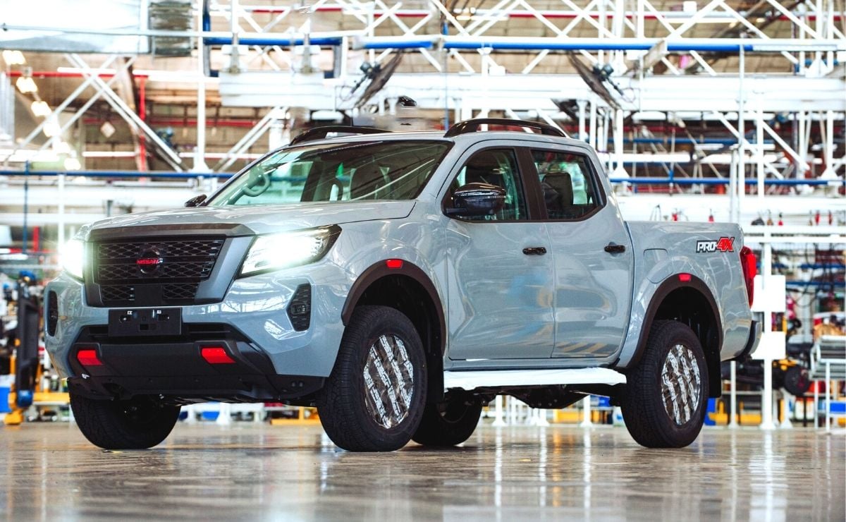 autos para personas con discapacidad precios y modelos