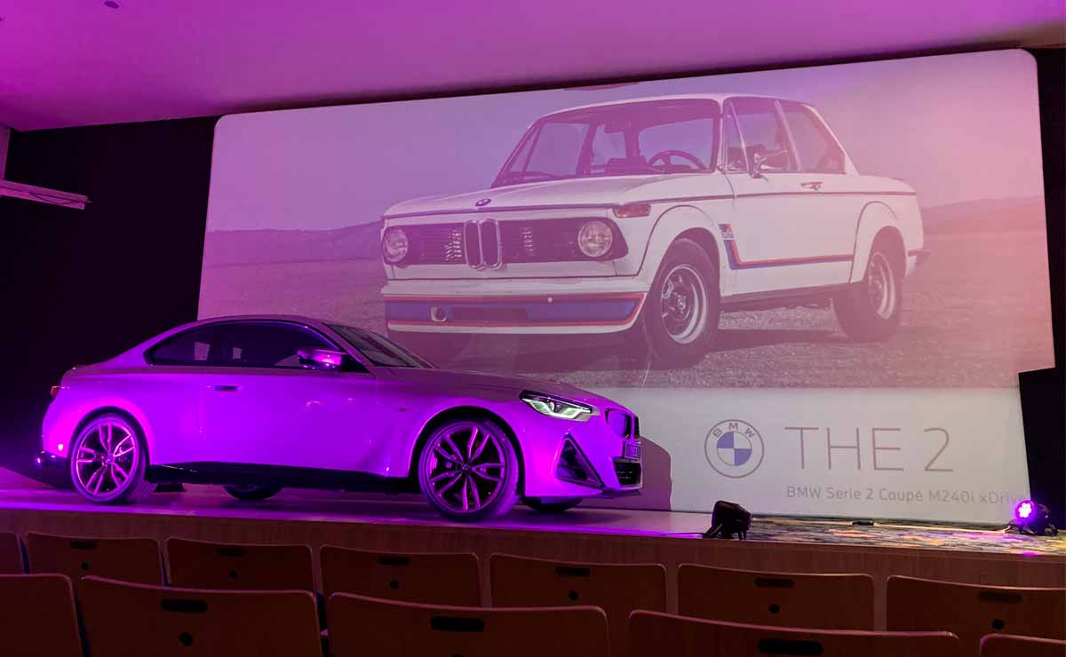 BMW-Serie-2-Coupe-Presentacion