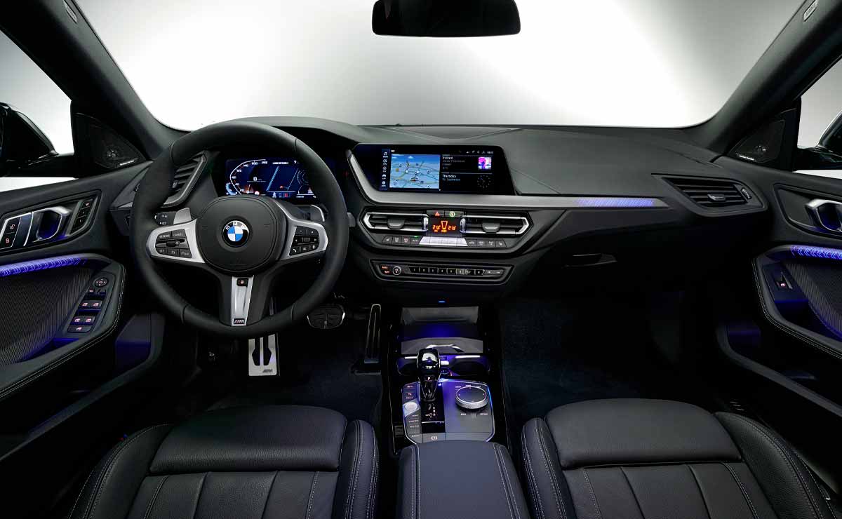 BMW-Serie-2-Gran-Coupe-Interior