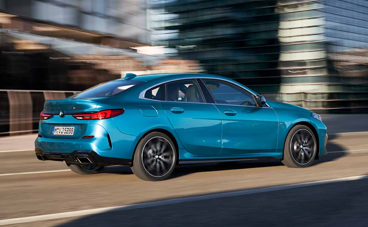 BMW-Serie-2-Gran-Coupe-Lateral