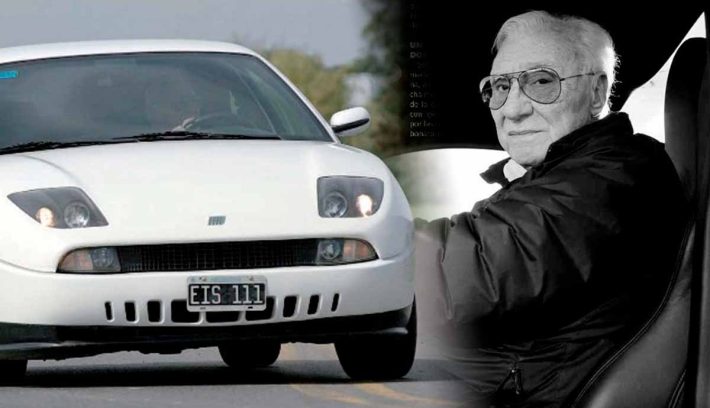 Fiat-Coupe-3