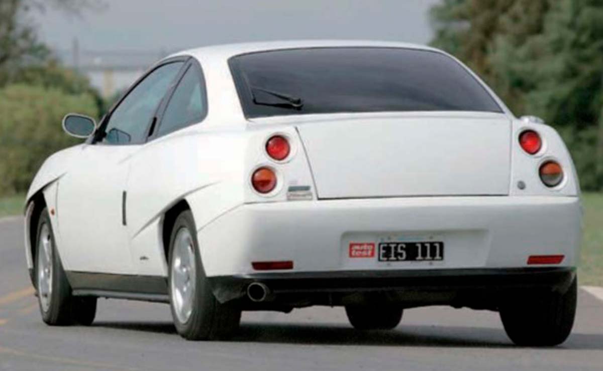 Fiat-Coupe-Cola