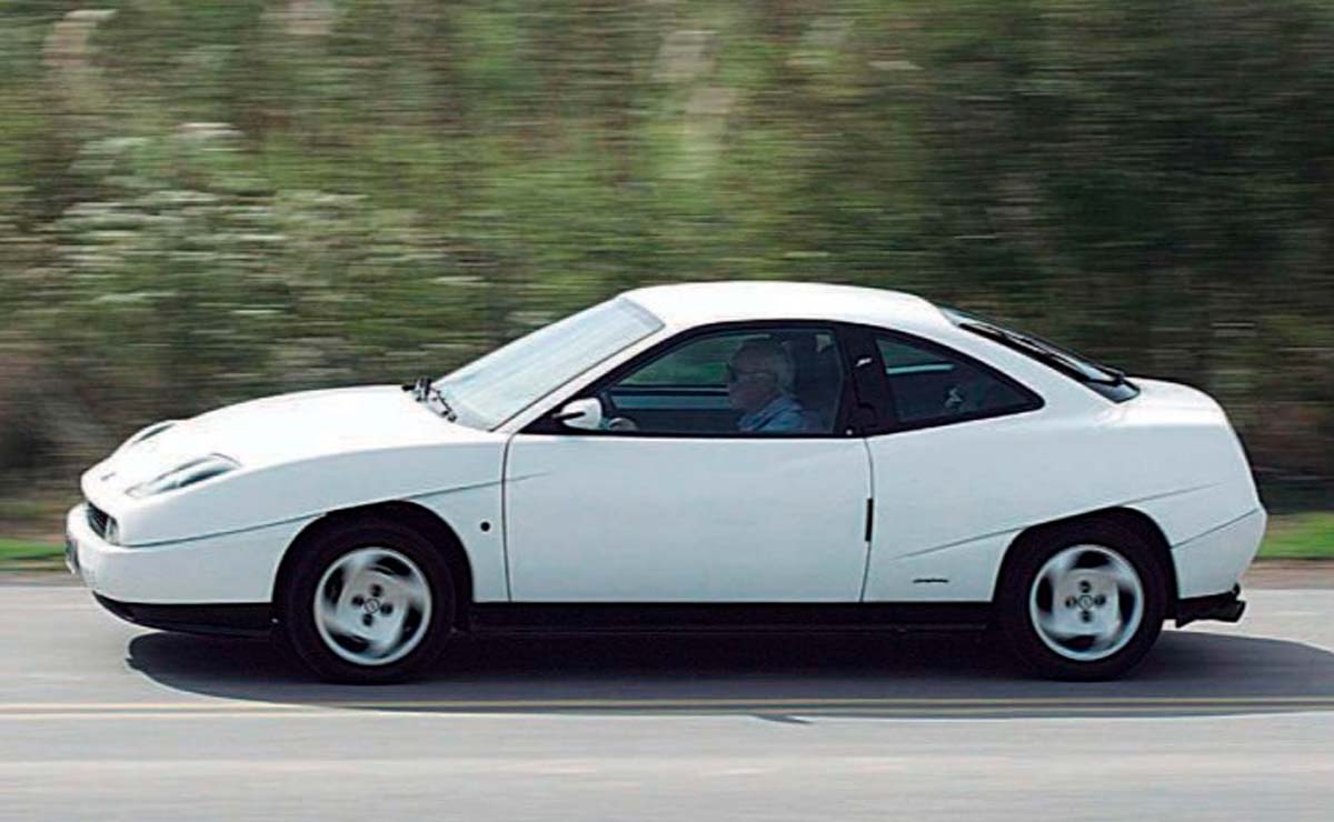Fiat-Coupe-Figueras-Side