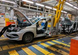 Fiat-Cronos-Fabrica-Cordoba-2