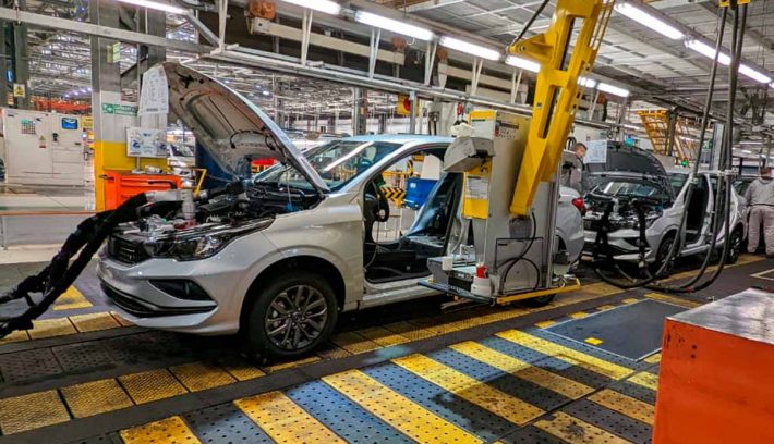 Fiat-Cronos-Fabrica-Cordoba-2