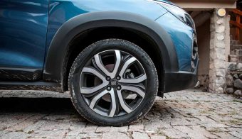 Fiat-Pulse-Llanta