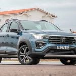 Adiós al impuesto al lujo: qué pasará con los precios de los autos en los próximos días 6 Imagen relacionada