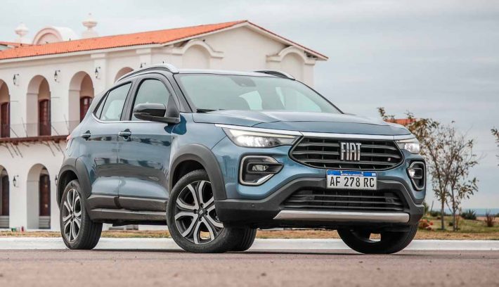 Fiat-Pulse-Trompa-4-Impuesto
