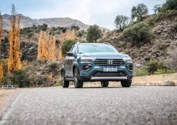 Fiat-Pulse-Trompa-Operativo