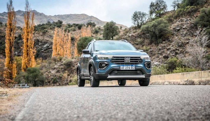 Fiat-Pulse-Trompa-Operativo