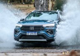 Fiat-Pulse-Trompa-Vado