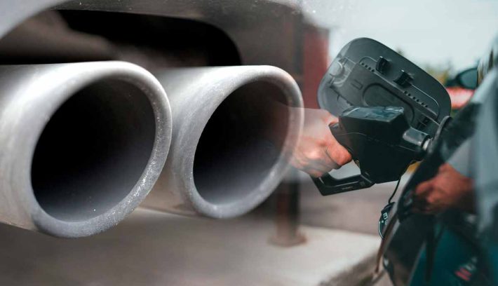 Autos Fin-Motores-a-Combustion