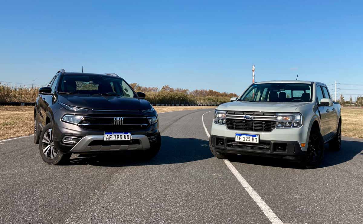 Ford-Maverick-vs-Fiat-Toro-2