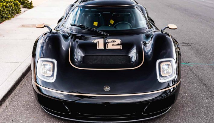 Radford-Jenson-Button-Deportivo-Trompa