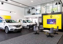 Renault-Agencia-2