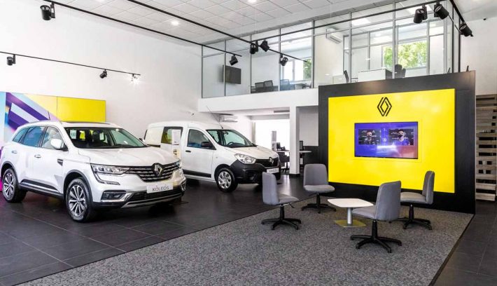 Renault-Agencia-2