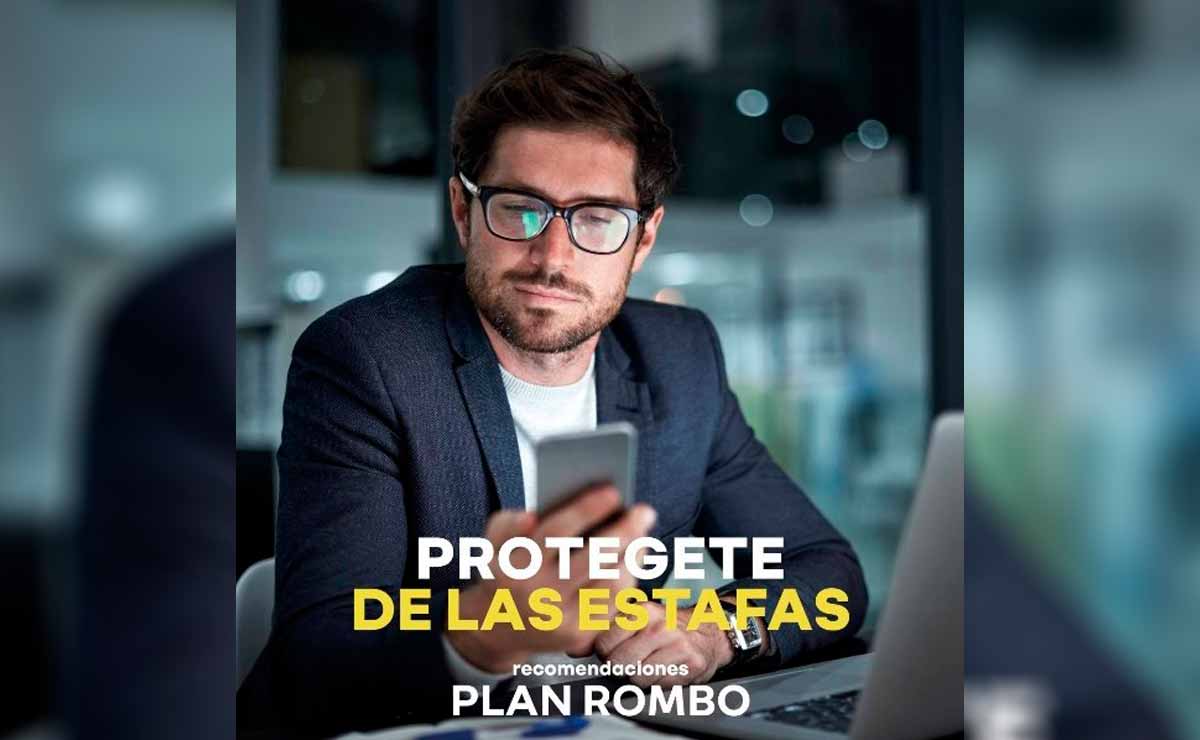 Renault-Plan-Rombo