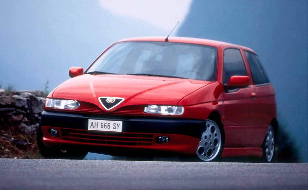 Alfa-Romeo-145-Q-Usado
