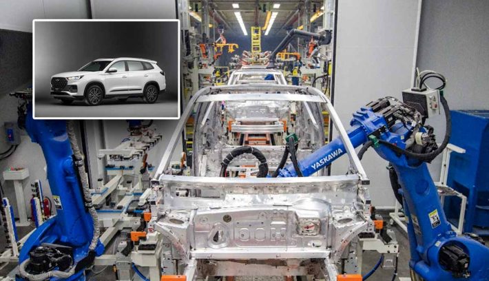 Chery-Fabrica-Argentina