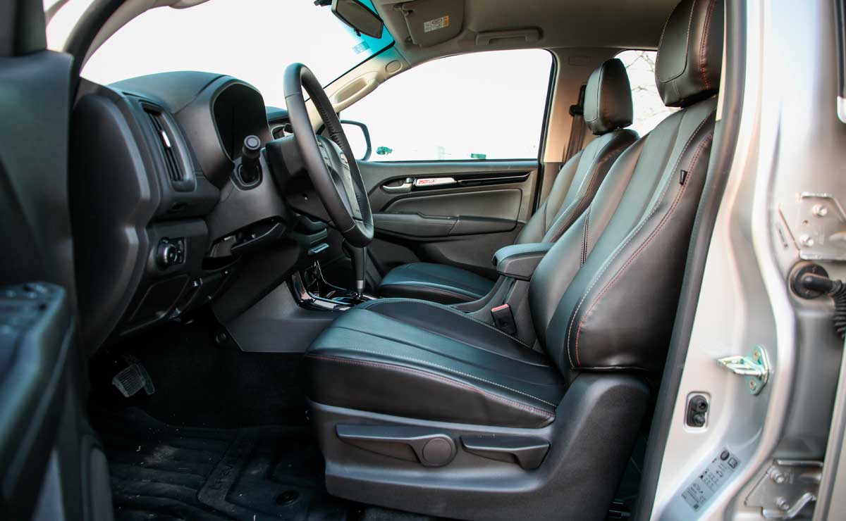 Chevrolet-S10-Z71-Interior-2