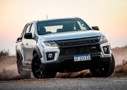 Chevrolet-S10-Z71-Trompa