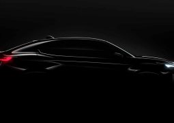 Fiat-Fastback-Teaser