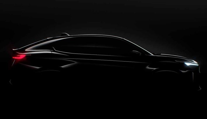 Fiat-Fastback-Teaser