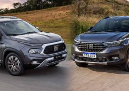 Fiat-Toro-Strada-Ranch