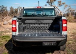 Ford-Maverick-Caja