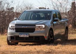 Ford-Maverick-Trompa-2