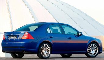 Ford-Mondeo-ST-USado