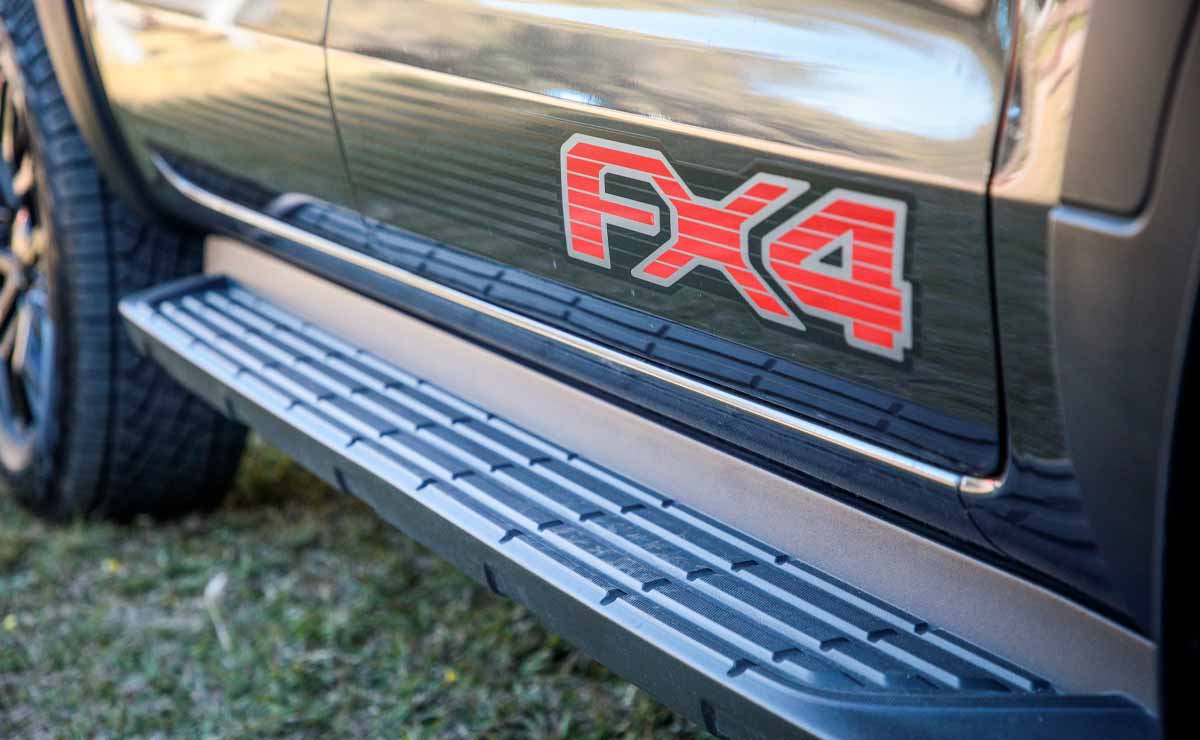 Ford-Ranger-FX4-Calco