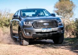 Ford-Ranger-FX4-Trompa-2